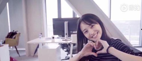 知情人爆料张恒远视频,背后真相令人震惊  第1张