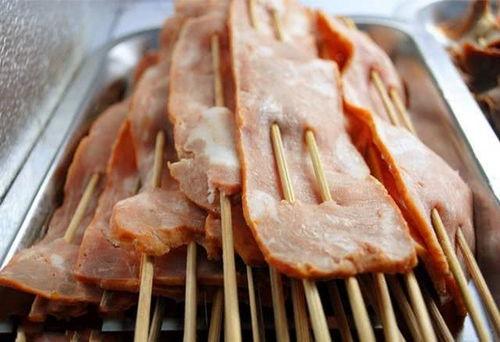 娱乐圈爆料麻辣烫,揭秘明星幕后故事  第2张