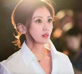 杨紫肖战娱乐圈爆料视频,揭秘明星幕后真相  第2张