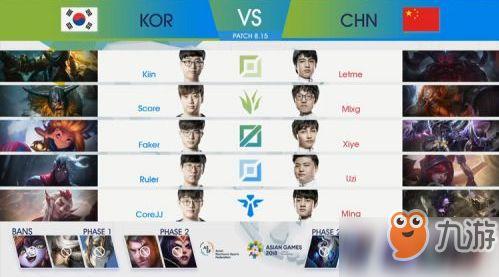 海苔咪直播视频回放爆料,独家视频回放爆料大公开  第2张