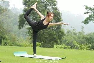 温州瑜伽爆料事件真相视频,真相揭露与反思  第2张