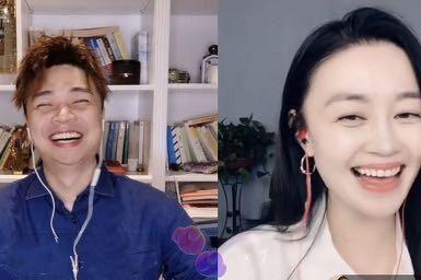 男女艺人最新情感爆料,明星恋情揭秘与反转  第3张