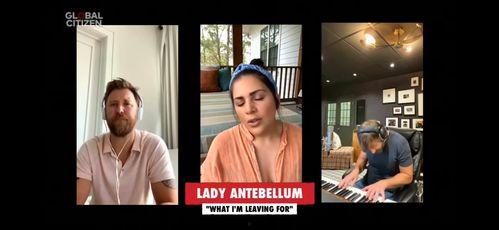 老板私人爆料视频在线,揭秘企业内部惊人真相 第1张 老板私人爆料视频在线,揭秘企业内部惊人真相 第1张