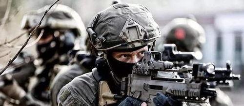 cs最新刀型爆料大全,刀锋再起,巅峰对决 第1张 cs最新刀型爆料大全,刀锋再起,巅峰对决 第1张