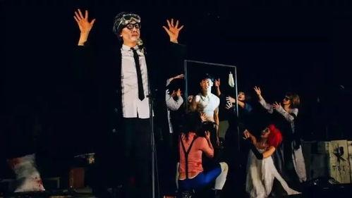 歌剧演员爆料网易视频,网易视频背后的惊人内幕  第3张