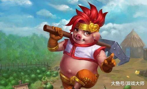 猴哥爆料八戒车库视频播放,八戒车库视频幕后真相大曝光！  第1张