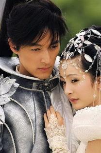 仙剑奇侠传三在线观看,穿越时空的奇幻冒险之旅 第1张 仙剑奇侠传三在线观看,穿越时空的奇幻冒险之旅 第1张