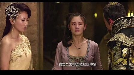 姑在线观看,揭秘网络直播的奇幻世界 第1张 姑在线观看,揭秘网络直播的奇幻世界 第1张