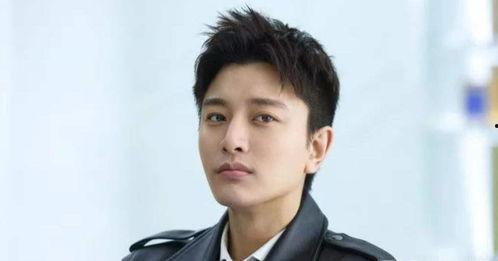 贾乃亮最新感情爆料,揭秘与神秘女子甜蜜互动背后的真相 第1张 贾乃亮最新感情爆料,揭秘与神秘女子甜蜜互动背后的真相 第1张