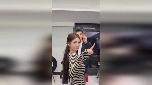 任权爆料小婉小视频,小婉小视频背后的惊人真相  第3张